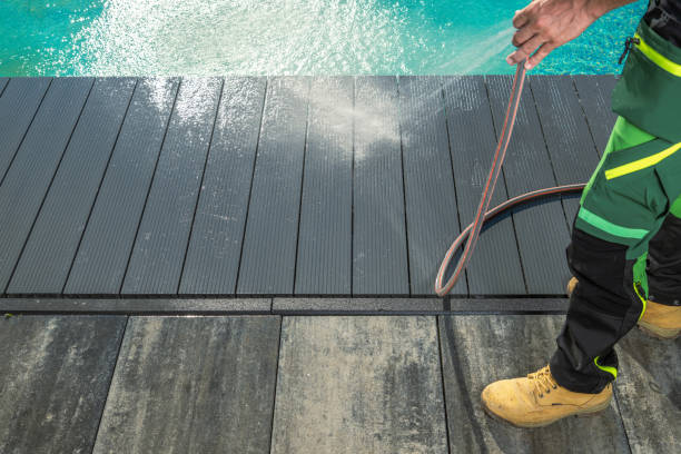 Best Affordable Pressure Washing  in Ogden, IA