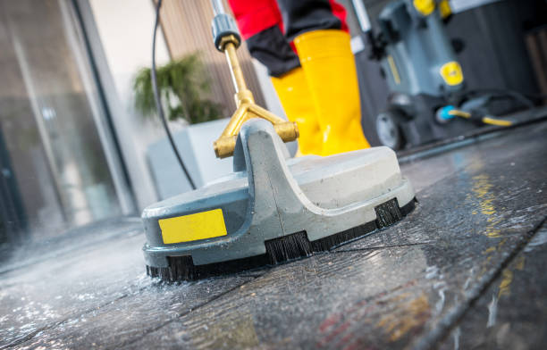 Best House Pressure Washing  in Ogden, IA