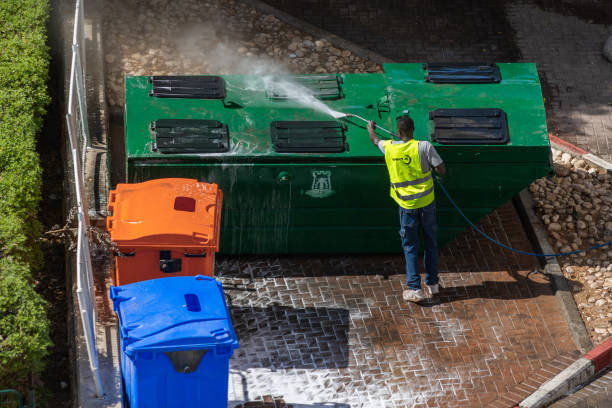Best Power Washing Near Me  in Ogden, IA